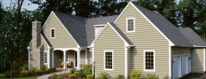 roofing-and-siding