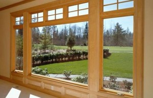 windows-stratton-home-improvement