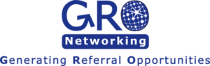 GRO Networking Header_1631023225