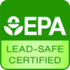 lead-safe2