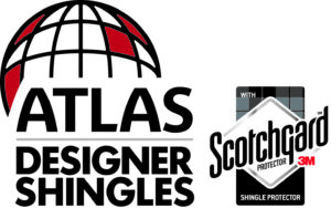 Atlas_Designer_Shingles_featuring_Scotchgard_-_Lock-up