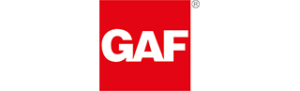 GAF-logo