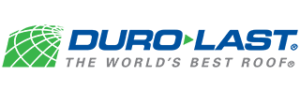 duro-last-logo
