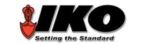 iko-stratton-home-improvement