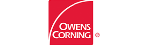 owens-corning