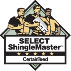 shingle-master