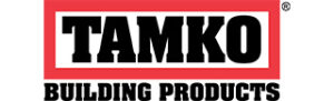 tamko-building-products-stratton-home-improvement